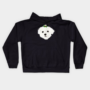 Sophie Kids Hoodie